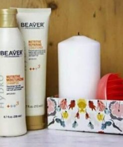 Bo-dau-goi-dau-xa-Beaver-500-ml