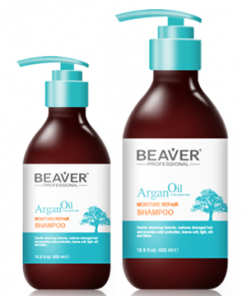 bo-dau-goi-va-dau-xa-tinh-chat-Argan-BEAVER