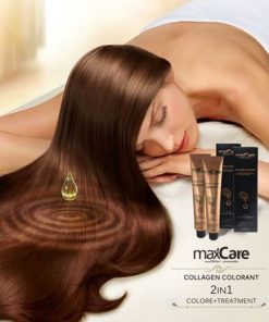 my-pham-nhuom-toc-COLORE-TREATMENT