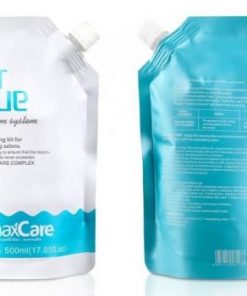 thuoc-uon-toc-ky-thuat-so-Maxcare-500-ml-chinh-hang