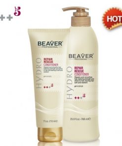dau-xa-tai-tao-my-pham-toc-chinh-hang-beaver