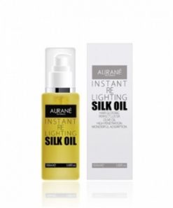 tinh-dau-bong-toc-Aurane-100-ml-xuat-xu-phap-180k
