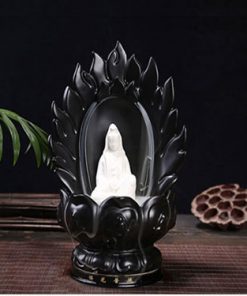 thac-khoi-tram-huong-gia-re-nhat-tphcm-phat-ba-quan-am