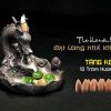 thac-tram-huong-re-nhat-ha-noi-dai-long