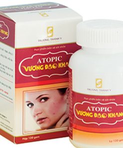 atopic-vuong-dao-khang