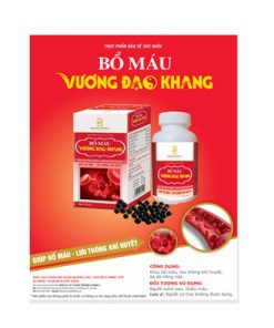 bo-mau-vuong-dao-khang