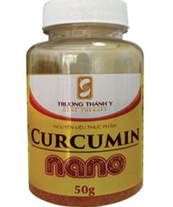 curcumin--vuong-dao-khang