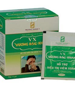 goi-viem-xoang-vuong-dao-khang