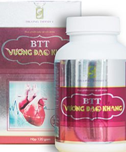 hop-bo-tim-than-vuong-dao-khang