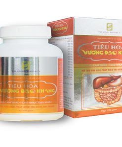 tieu-hoa-vuong-dao-khang