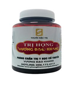 tri-hong--vuong-dao-khang