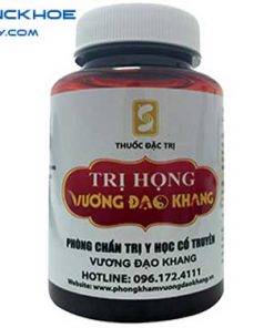 tri-hong-vuong-dao-khang-free-ship