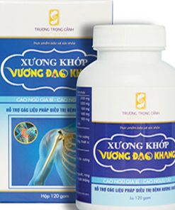 xuong-khop-vuong-dao-khang