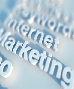 ho-cach-marketing-online-hieu-qua