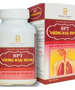 bo-phe-than-vuong-dao-khang-dang-hop