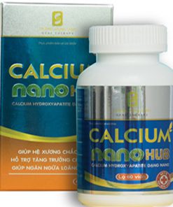 calcium-nano-vuong-dao-khang
