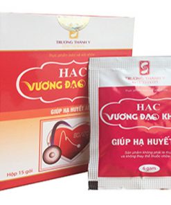 goi-huyet-ap-cao-vuong-dao-khang