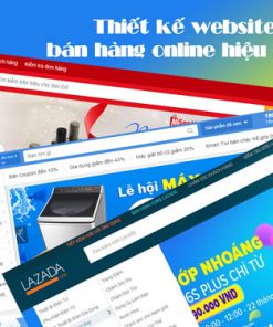 thiet-ke-website-ban-hang-online-hieu-qua