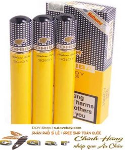 xi-ga-Cohiba-Siglo-5-Tubos