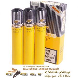 xi-ga-Cohiba-Siglo-5-Tubos