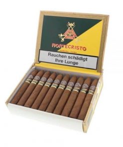 xi-ga-MONTECRISTO-OPEN-REGATA