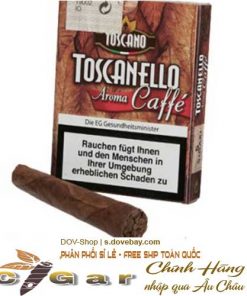 xi-ga-mini-Toscanello-Aroma-Caffe
