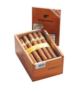 Xi-Ga-Cohiba-Siglo-3-III-hop-25-dieu