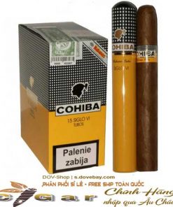 Xi-ga-Cohiba-siglo-vi-tubos-hop-15-dieu