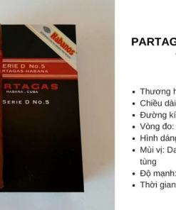 Xi-ga-Cuba-Partagas-Serie-D-No-5-Tubos