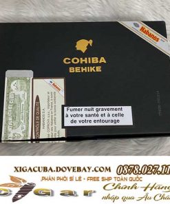 cohiba-behike-52-xi-ga-cuba-hanoi