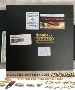 cohiba-behike-52-xi-ga-cuba-hcm
