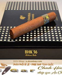 gia-xi-ga-cuba-behike-56