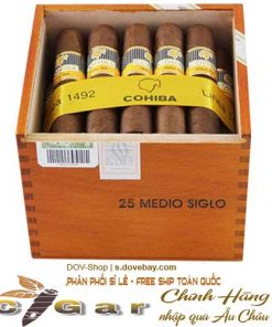 thuoc-xi-ga-cuba-cohiba-siglo-medio-25-dieu