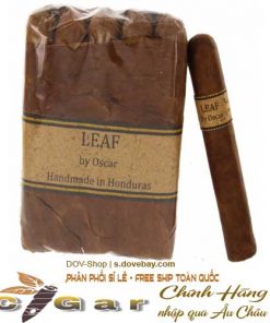 xi-ga-chinh-hang-leaf-by-oscar