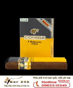 xi-ga-cohiba-robustos-tubos-hop-15-dieu
