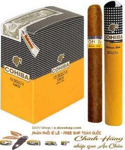 xi-ga-cohiba-siglo-i-tubos-15-dieu
