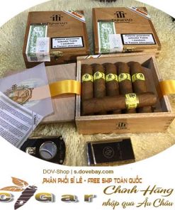 xi-ga-cu-ba-cohiba-trinidad-hop-12-dieu
