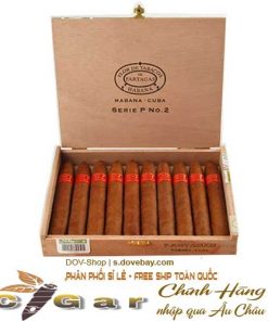 xi-ga-cu-ba-partagas-p-no-2-hop-10-dieu
