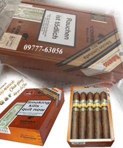 xi-ga-cu-ba-talisman-2017-edition-limitada-cohiba