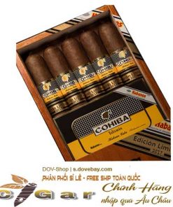 xi-ga-cu-ba-talisman-edition-limitada