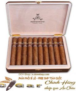 xi-ga-cuba-Hoyo-de-Monterrey-Epicure