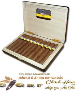 xi-ga-cuba-Maduro-5-Genios