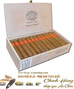 xi-ga-cuba-chinh-hang-partagas-d-no-4
