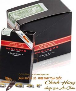 xi-ga-cuba-chinh-hang-partagas-d-no-4-tubor