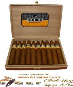 xi-ga-cuba-cohib-piramides-extra-hop-10-dieu