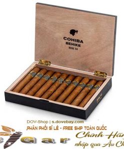 xi-ga-cuba-cohiba-Behike-54