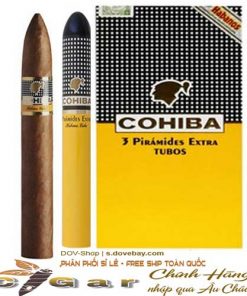 xi-ga-cuba-cohiba-piramides-extra-tubos-15-dieu