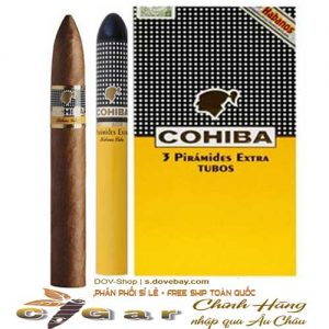 xi-ga-cuba-cohiba-piramides-extra-tubos-15-dieu