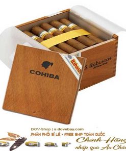 xi-ga-cuba-cohiba-robusto-box-25-dieu