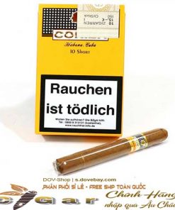 xi-ga-cuba-cohiba-short-chinh-hang